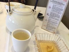 -新加坡海鲜共和(名胜世界圣淘沙海滨坊)