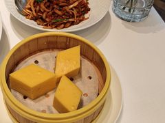 -南景饭店(万家丽路店)