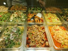 -牛壹品牛肉拉面(东风路店)