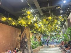 -吾悦广场(南京鼓楼店)
