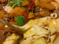 -那时新疆·若羌(经纬汇店)