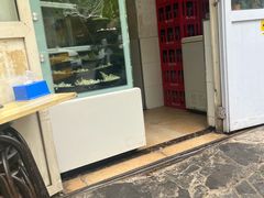 -赵家牛肉砂锅(台西三路店)