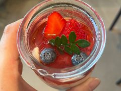 -椰小鸡·琼州糟粕醋·火锅(美兰缤纷城店)