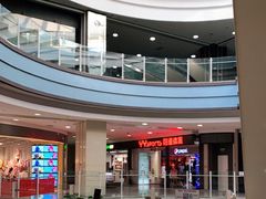 -永旺梦乐城国际商城(北清路店)