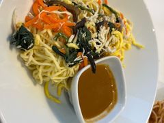 -宜家·瑞典风味餐厅(无锡店)