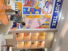 -洲晓鱻舟山海鲜(2号店)