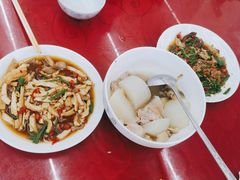 -三亚相缘海鲜·烧烤·糟粕醋(三亚湾店)
