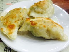 -香港仔茶餐厅(凤阳店)