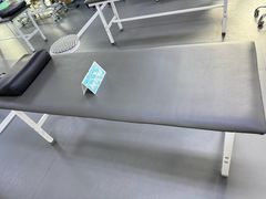 -森诺运动康复中心(北苑店)