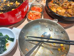 -米村拌饭(淮安区吾悦广场店)