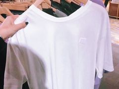 -Acne Studios(芮欧百货店)