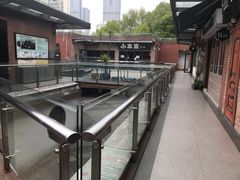 -乐嘉生活广场(加城花园店)