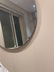 -LJOY丽锦造型·烫发染发