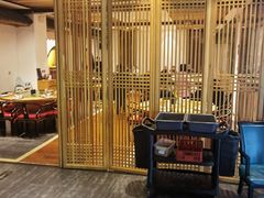 -壹零捌道·北京烤鸭(车公庄店)