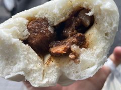 -袁大头包子(光华路店)