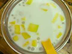 -七七家的糖水店(南湾街1号店)