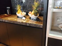 -成都天府丽都喜来登饭店