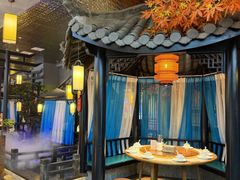 -亳府大院(亳州店)
