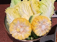 -旺福·贵州酸汤牛肉火锅(陆悦天地店)