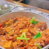 他们家真·虾肉春卷真的惊艳❗️我一个人吃两份…