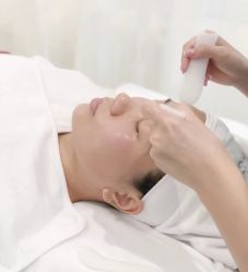 -Cream88颜皮肤管理中心