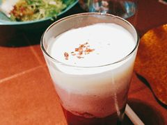 -尊品牛排(沙湾印象汇店)