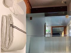-圣和足道·瑶浴SPA·养生茶府(光华店)