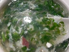 -和记小菜(七宝店)