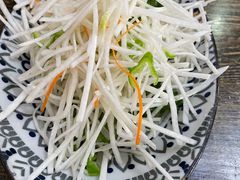 -石榴花开餐厅