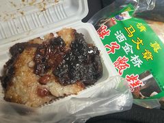 -马文章胖子甑糕(洒金桥店)