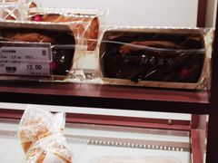 -第一食品(中环百联店)