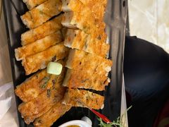 -富临轩私房菜(集庆门大街店)