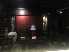 -道合堂·中式按摩·spa(民治店)