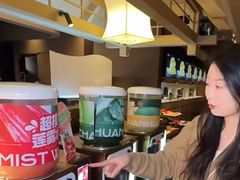 -牛YO寿喜烧和牛火锅自助(三台子万象汇店)
