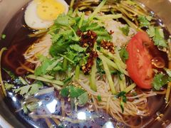 -小桂林烧鸽子