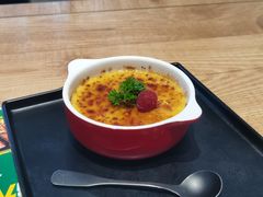 -豪客来牛排(汕头东厦100店)