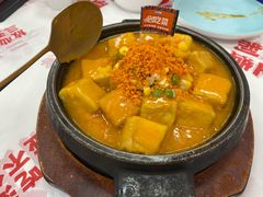 -不仔客海鲜·三亚老字号(第一市场店)