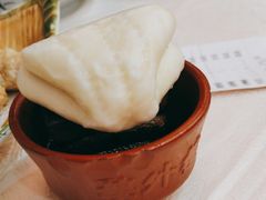 东坡焖肉-楼外楼(西湖景区孤山路店)