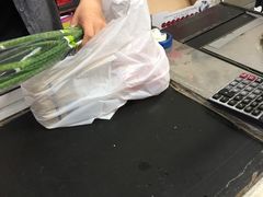 -大华超市(基督城店)