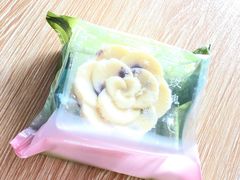 -好利来(曲江龙湖店)