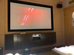 -金色印象·4K影院式足体养生(南方花园店)