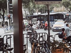 -稻田秋(怡美广场店)