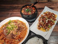 -陈麻婆豆腐(旗舰店)