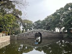 -普陀山风景名胜区-法雨禅寺