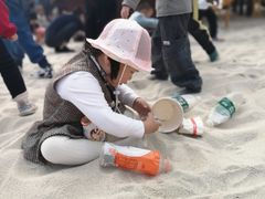 -云漫湖生态度假公园