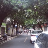 地理位置：白坡里兴强餐饮 有一家开了好多年的早餐店