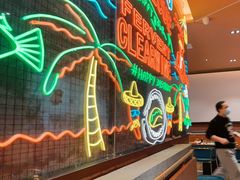 -龙神·炭烧酒场深夜食堂(新街口店)