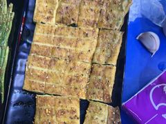 -三间房羊枪羊炮东北烧烤