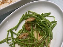 -湖锦酒楼·32年地道湖北菜(光谷店)