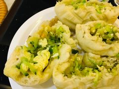 放大镜找不到的虾仁-张包铺(关东古巷店)